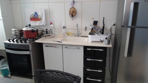 picudodf  08-07-2022